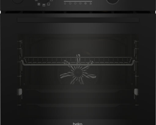 BEKO BCBIS 17300 KSBMPS ugradna rerna