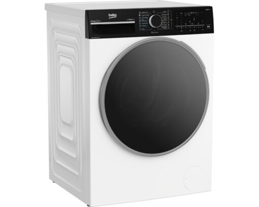 BEKO B7DFT68442WBPB ES ProSmart inverter mašina za pranje veša - Slika 3