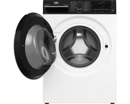 BEKO B7DFT68442WBPB ES ProSmart inverter mašina za pranje veša - Slika 7