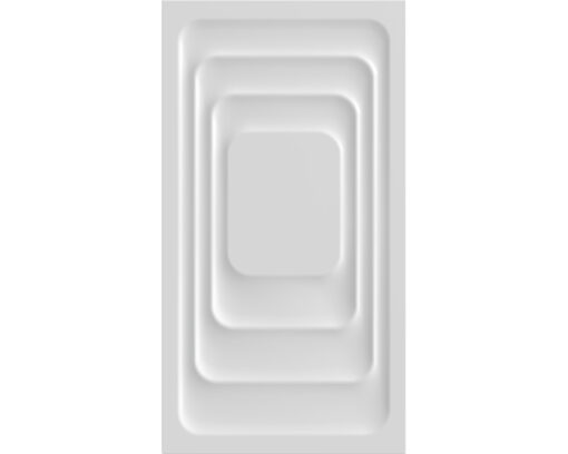 BEKO B7DFT68442WBPB ES ProSmart inverter mašina za pranje veša - Slika 6