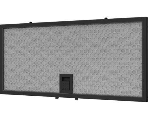 BEKO HNU51310BE aspirator - Slika 2