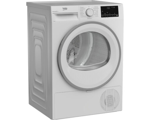 BEKO B3T68110 mašina za sušenje veša - Slika 2
