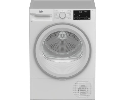 BEKO B3T68110 mašina za sušenje veša