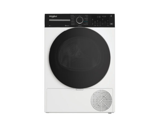 WHIRLPOOL WP C8 WBS EE mašina za sušenje veša - toplotna pumpa - Slika 7