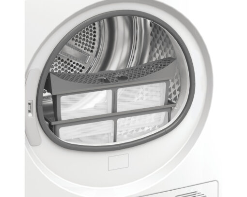 WHIRLPOOL WP C9 WBS EE mašina za sušenje veša - toplotna pumpa - Slika 3