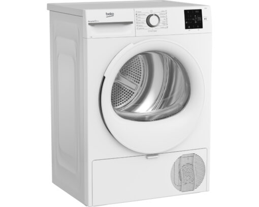 BEKO BM3T372E0W mašina za sušenje veša - Slika 7