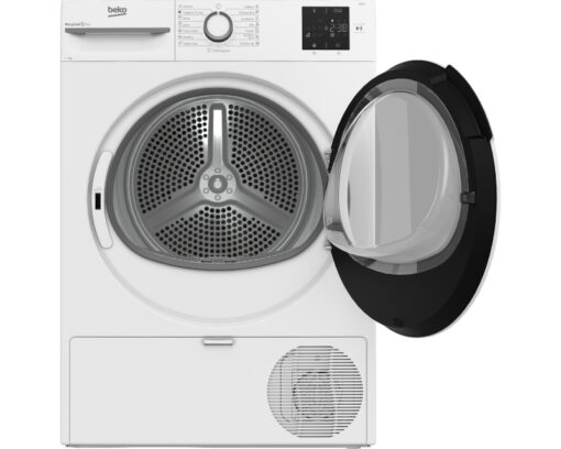 BEKO BM3T372E0W mašina za sušenje veša - Slika 3