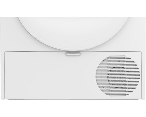 BEKO BM3T372E0W mašina za sušenje veša - Slika 4