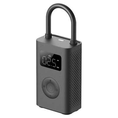 XIAOMI Mi prenosni električni vazdušni kompresor 2 (BHR7112GL)