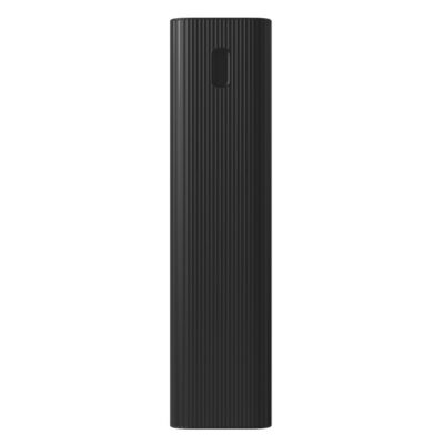 Alternative view of XIAOMI 30000mAh 18W Power Bank (BHR9126GL)