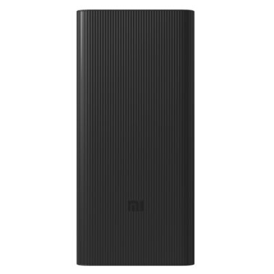 XIAOMI 30000mAh 18W Power Bank (BHR9126GL)
