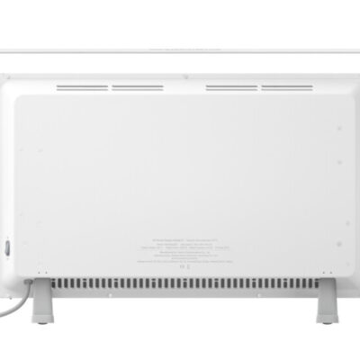 Alternative view of XIAOMI Smart Space Heater S (Pametna Grejalica) BHR4037GL