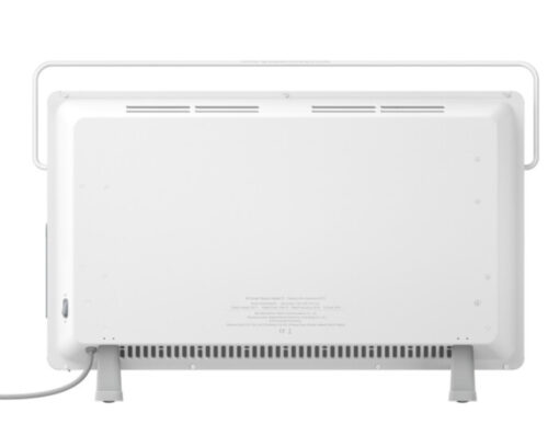 XIAOMI Smart Space Heater S (Pametna Grejalica) BHR4037GL - Slika 2