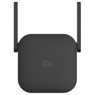 XIAOMI Mi Wi-Fi Range Extender Pro DVB4352GL