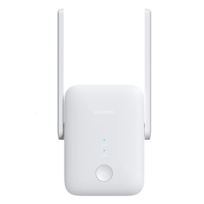 XIAOMI Wi-Fi Range Extender AX1500 DVB4514GL