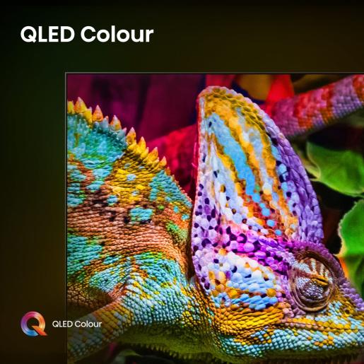 HISENSE 75 inča 75U7Q ULED Mini-LED 4K UHD Smart TV - Slika 8