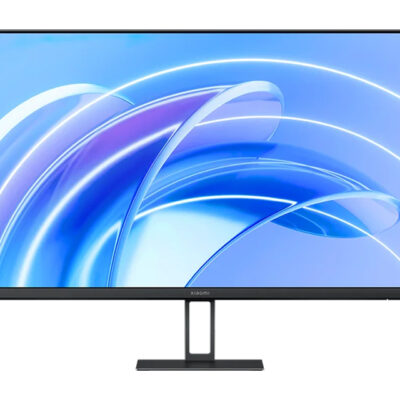 XIAOMI 27 inča A27i FHD monitor ELA5345EU