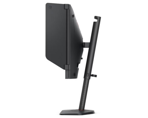 BENQ 24.1 inča Zowie XL2566X+ FHD 1920x1080 400 Hz gaming monitor - Slika 5