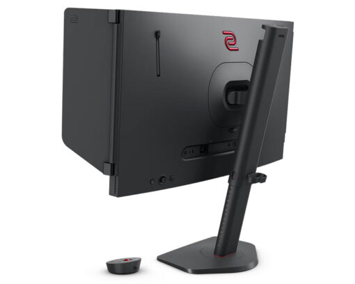 BENQ 24.1 inča Zowie XL2566X+ FHD 1920x1080 400 Hz gaming monitor - Slika 4