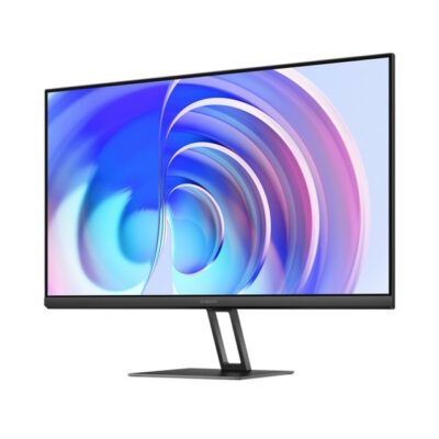 XIAOMI 23.8 inča A24i EU monitor (ELA5444EU) - Slika 2