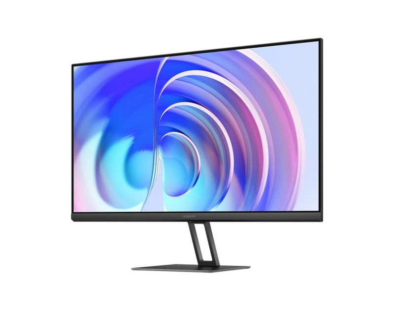 XIAOMI 23.8 inča A24i EU monitor (ELA5444EU) - Slika 2
