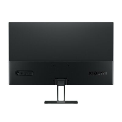 XIAOMI 23.8 inča A24i EU monitor (ELA5444EU) - Slika 3