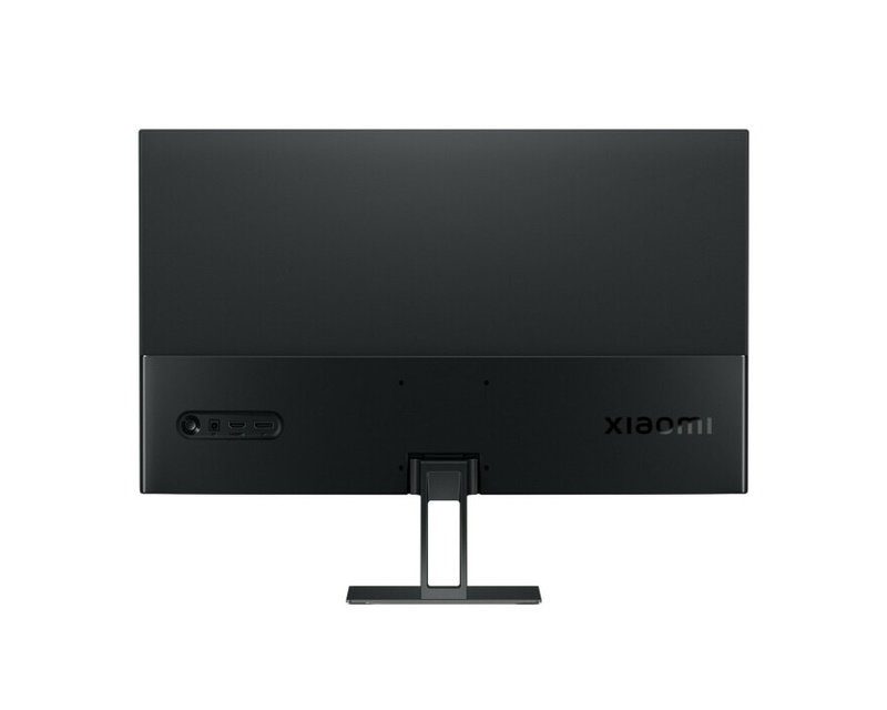 XIAOMI 23.8 inča A24i EU monitor (ELA5444EU) - Slika 3