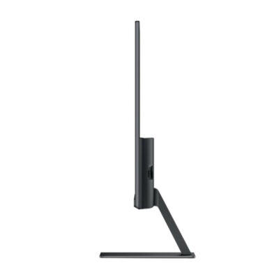 XIAOMI 23.8 inča A24i EU monitor (ELA5444EU) - Slika 4