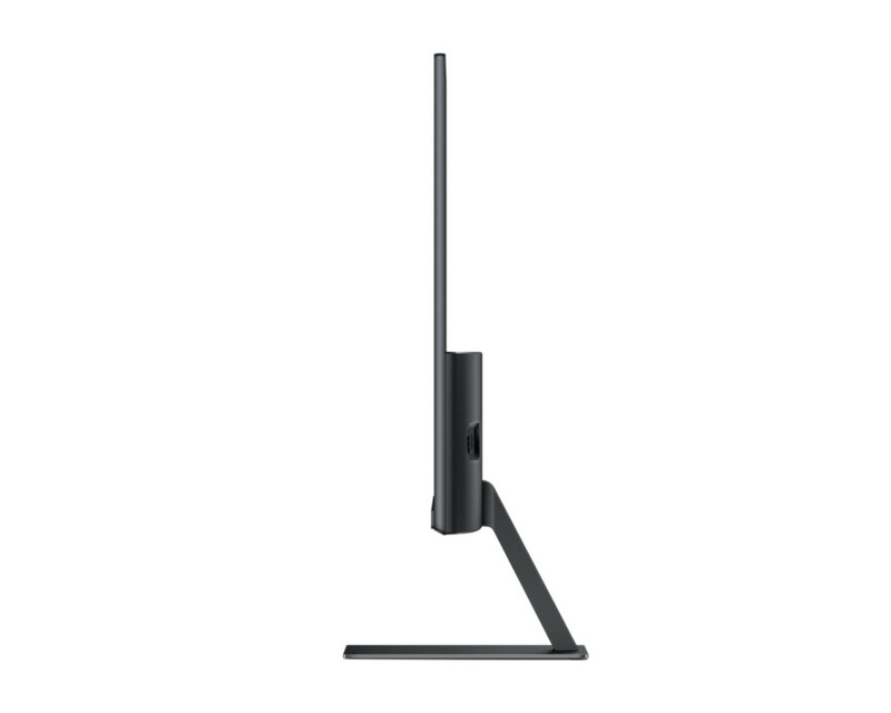 XIAOMI 23.8 inča A24i EU monitor (ELA5444EU) - Slika 4