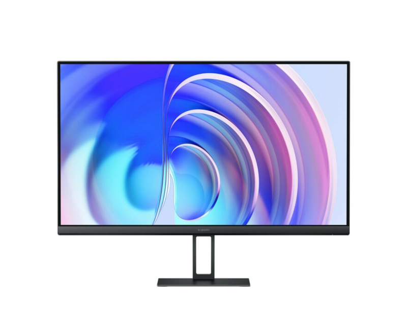 XIAOMI 23.8 inča A24i EU monitor (ELA5444EU)