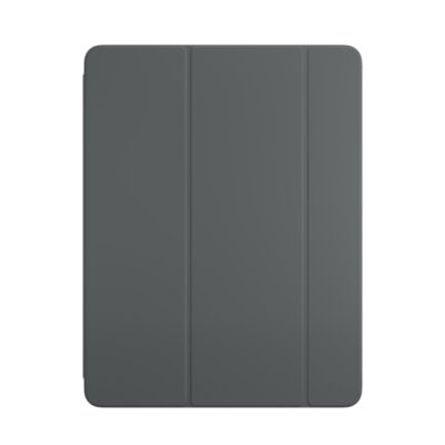 APPLE Smart Folio for iPad Air 13- inch (M2-M3) - Charcoal Gray - futrola siva (mwk93zm/a)
