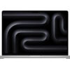 APPLE MacBook Pro 16.2 inch M4 Pro 14-core CPU 20-core GPU 48GB 1TB SSD Silver (Z1FP000C6)