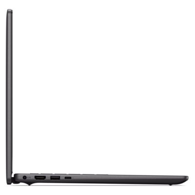 Alternative view of DELL Pro 14 Essential PV14255 14 inch FHD+ 300nits AMD Ryzen 5 220 16GB 512GB SSD Backlit FP laptop