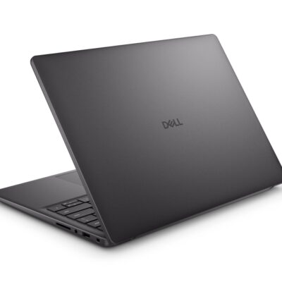 Alternative view of DELL Pro 14 Essential PV14250 14 inch FHD+ 300nits Core 7 150U 16GB 1TB SSD Backlit FP laptop