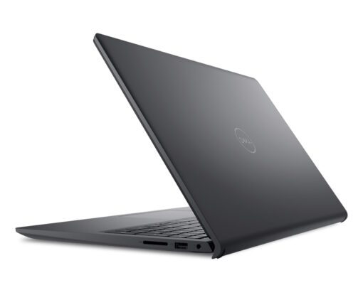 DELL Pro 15 Essential PV15255 15.6 inch FHD 120Hz AMD Ryzen 3 7320U 8GB 512GB SSD Backlit FP laptop - Slika 3