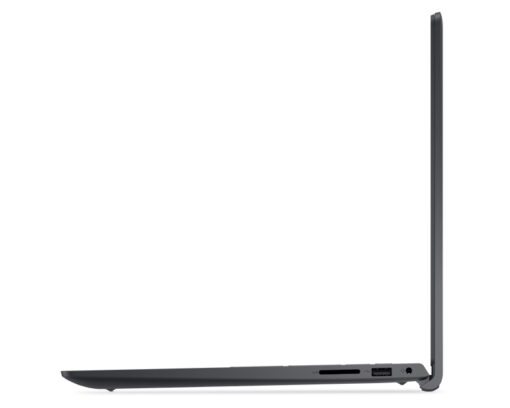 DELL Pro 15 Essential PV15255 15.6 inch FHD 120Hz AMD Ryzen 3 7320U 8GB 512GB SSD Backlit FP laptop - Slika 7