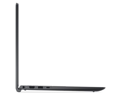 DELL Pro 15 Essential PV15255 15.6 inch FHD 120Hz AMD Ryzen 3 7320U 8GB 512GB SSD Backlit FP laptop - Slika 5