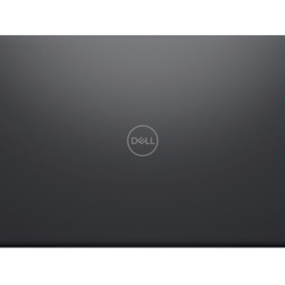 Alternative view of DELL Pro 15 Essential PV15255 15.6 inch FHD 120Hz AMD Ryzen 3 7320U 8GB 512GB SSD Backlit FP laptop