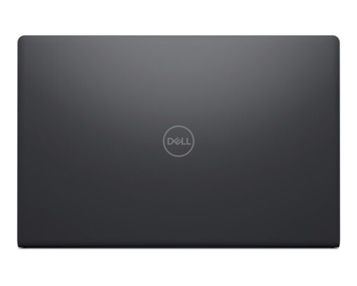 DELL Pro 15 Essential PV15255 15.6 inch FHD 120Hz AMD Ryzen 3 7320U 8GB 512GB SSD Backlit FP laptop - Slika 2