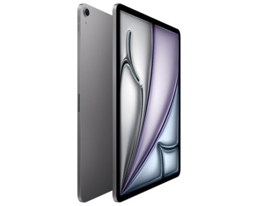 APPLE iPad Air 13 inch M3 WiFi 256GB Space Gray (mcnn4hc/a) - Slika 3