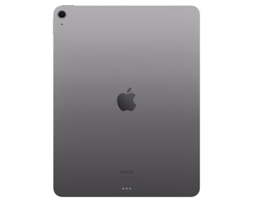 APPLE iPad Air 13 inch M3 WiFi 256GB Space Gray (mcnn4hc/a) - Slika 6