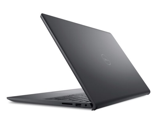DELL 15 DC15255 15.6 inch FHD 120Hz AMD Ryzen 5 7530U 32GB 512GB SSD laptop - Slika 6