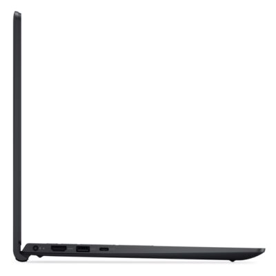 Alternative view of DELL 15 DC15255 15.6 inch FHD 120Hz AMD Ryzen 5 7530U 32GB 512GB SSD laptop