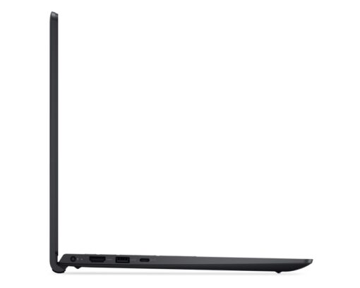 DELL 15 DC15255 15.6 inch FHD 120Hz AMD Ryzen 5 7530U 32GB 512GB SSD laptop - Slika 2