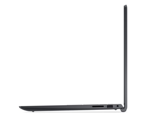 DELL 15 DC15255 15.6 inch FHD 120Hz AMD Ryzen 5 7530U 32GB 512GB SSD laptop - Slika 5