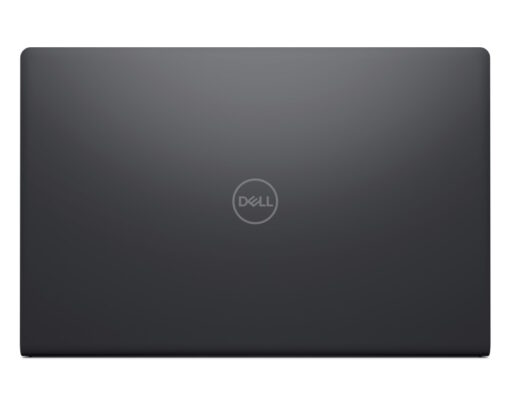 DELL 15 DC15255 15.6 inch FHD 120Hz AMD Ryzen 5 7530U 32GB 512GB SSD laptop - Slika 3