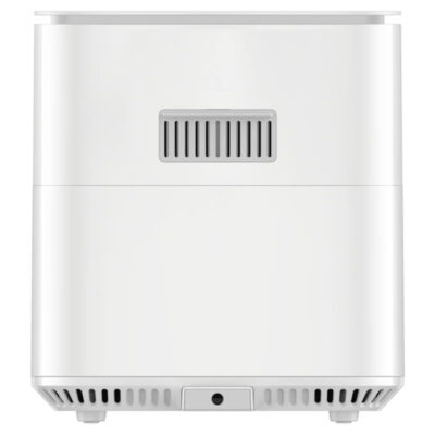 Alternative view of XIAOMI Smart friteza na vruć vazduh  6.5l bela EU (BHR7358EU) outlet