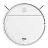 BEKO VRR 50414 VW robot usisivač sa posudom beli outlet