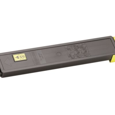 KYOCERA TK-895Y žuti toner