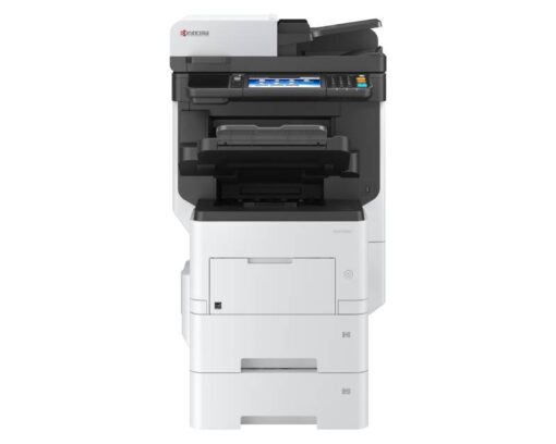 KYOCERA ECOSYS M3860idnf multifunkcijski uređaj - Slika 2